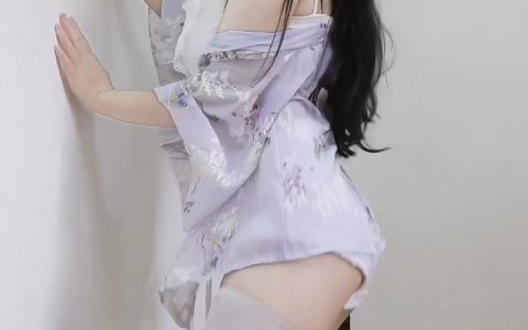 十万珍吱伏特个人资料介绍及COS作品合集，深度解析