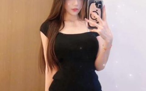 Coser@布丁大法蜜桃啵啵冻图集作品资源,高清下载