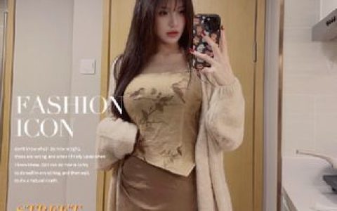 布丁大法宅图森林写真资源合集下载,全集欣赏