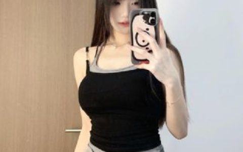 布丁大法cosIV奥利奥图集分享,精选写真下载