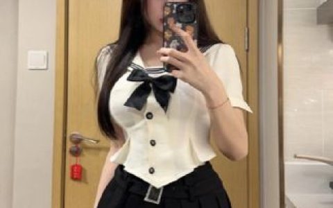 布丁大法豆沙乳COS写真全集,高清资源下载