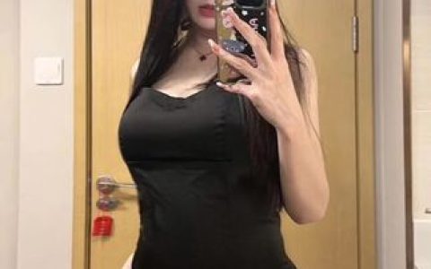 布丁大法豆沙乳COS写真,来一勺大布丁ovo高清全集