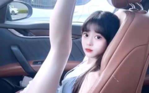 咬一口兔娘写真cos美图,精选资源分享