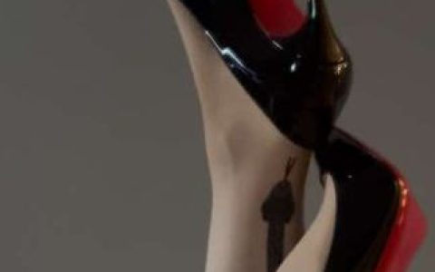 磁力链接下载抖音网红保守的二舅妈微密圈（抖音网红保守的二舅妈微密圈磁力链接）