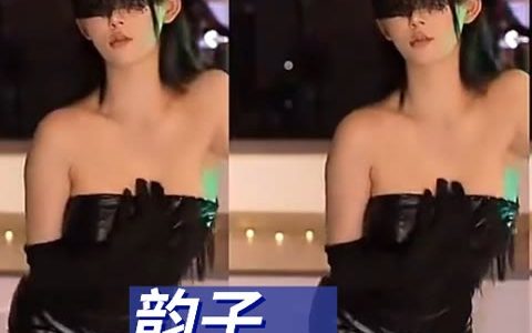 抖音网红大鹅gaga微密圈图集(获取大鹅gaga微密圈图集的方法)