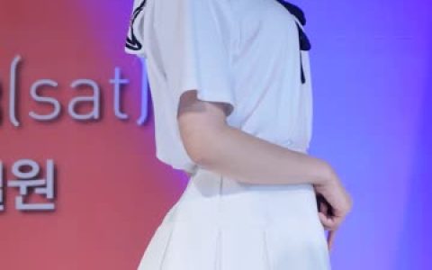 大鹅gaga微密圈付费资源合集(一览大鹅gaga微密圈付费内容)
