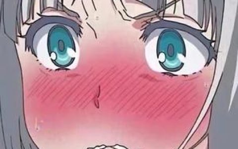 【独家下载】抖音大鹅gaga微密圈NO.001期(大鹅gaga微密圈首期资源下载)