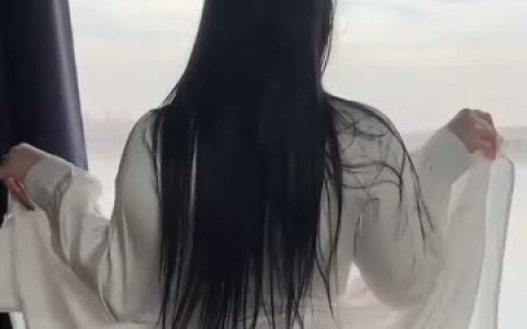 Oliviaxx(小希希)微密圈及partme订阅等合集(Oliviaxx最新资源)