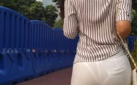 Oliviaxx美图赏析身材不仅令人瞠目舌(Oliviaxx3最新美图)