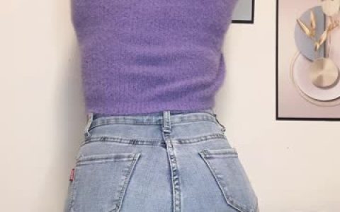 青娥写真 Oliviaxx 微密圈partme蓝鸟资源合集(最全Oliviaxx写真下载)