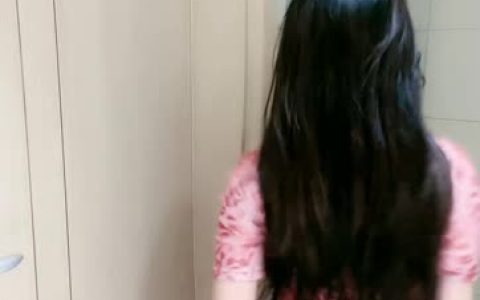 Oliviaxx3全集打包下载 [1477张45v1.39G]（Oliviaxx3最全资源）