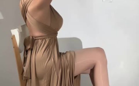 好太太hhh(马马ppp)写真全套打包下载(最新好太太hhh无水印写真)