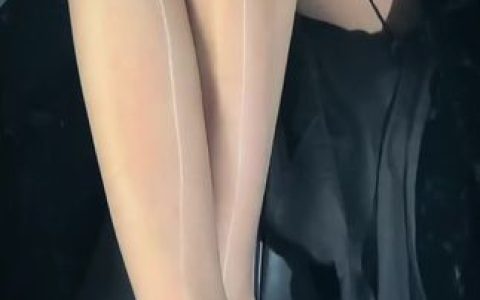 抖音百万网红@好太太hhh微密圈合集(获取好太太hhh的全新资源)