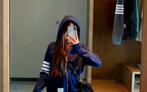抖音hh0neyy 微密圈最新照片分享(hh0neyy最新照片资源)
