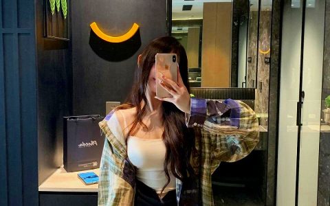 hh0neyy 微密圈付费入圈作品合集(完整hh0neyy微密圈资源下载)