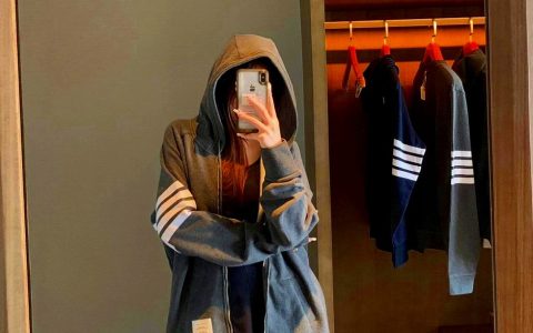 hh0neyy哪个平台的红人?(了解hh0neyy背后的故事)