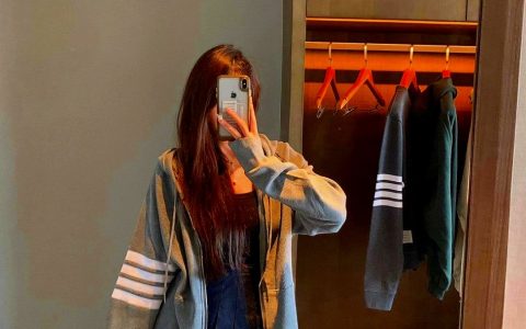 hh0neyy 微密圈付费资源合集(获取hh0neyy最新付费作品)