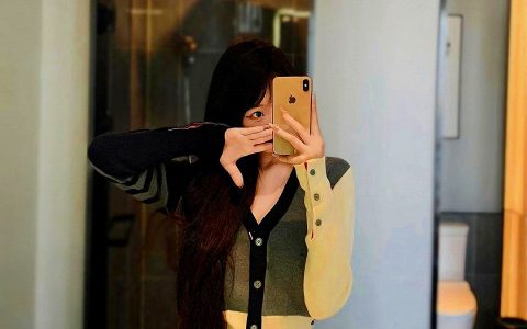 微博hh0neyy抖音honey套图及微密圈（快手直播的hh0neyy资源）