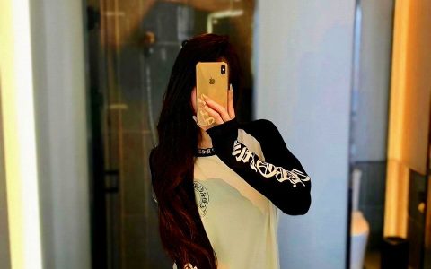 hh0neyy 微密圈付费资源合集下载(获取hh0neyy付费作品全集)