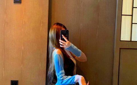 抖音hh0neyy 微密圈照片分享(hh0neyy最新照片资源)