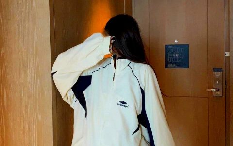 hh0neyy 微密圈付费资源下载(获取hh0neyy付费作品全集)