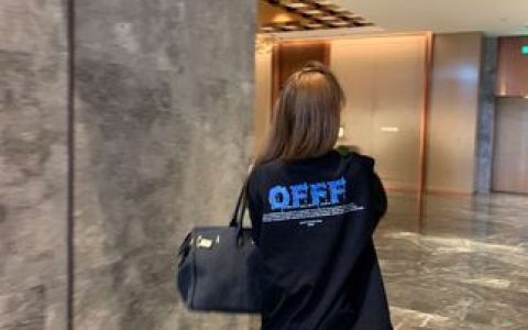 hh0neyy是哪个平台网红?(探索hh0neyy的成长之路)