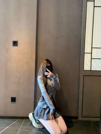 hh0neyy是哪个平台网红？（探索hh0neyy的成长之路）