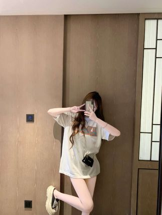 hh0neyy是哪个平台网红？（探索hh0neyy的成长之路）