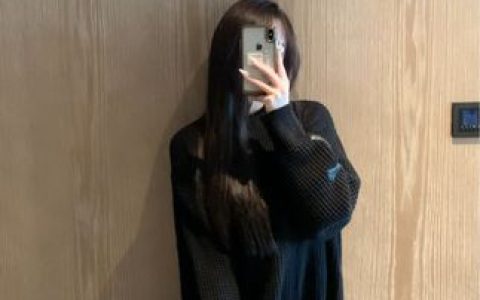 hh0neyy是哪个平台的红人?(了解hh0neyy的成长故事)