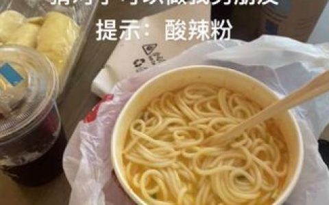 hh0neyy微密004期图集分享(下载最新hh0neyy004期全集)