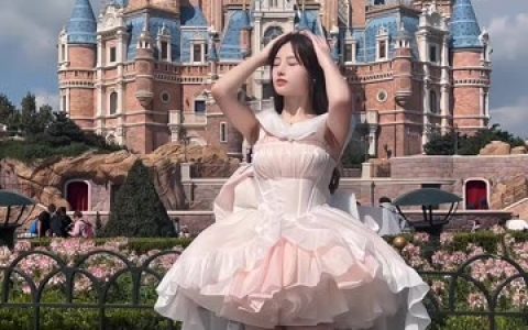 如何看待抖音网红小萌子微密圈资源(小萌子微密圈资源评测)