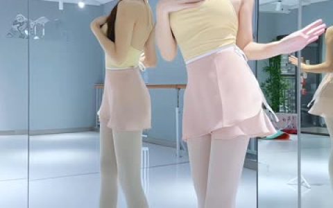 抖音小萌子微密圈黑料视频怎么回事?(深度剖析小萌子黑料)