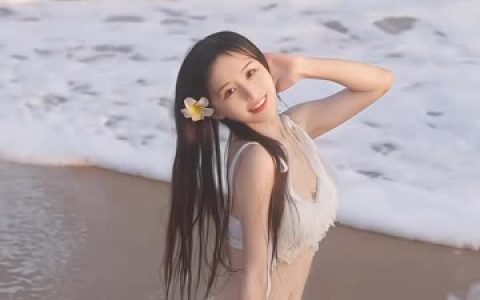 抖音小萌子微密圈合集分享(持续更新的小萌子资源)