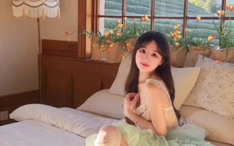 抖音小萌子微密圈黑料视频解析(深度分析小萌子黑料)