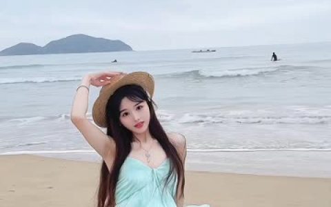 小萌子微密圈付费作品下载(最新小萌子付费作品合集)