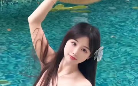抖音小萌子9分30秒黑料视频什么瓜(深度解析小萌子黑料视频)