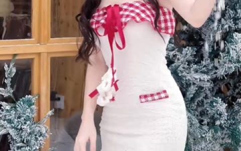 颜值博主小萌子mmm的日常(小萌子日常随便一张都吸晴)
