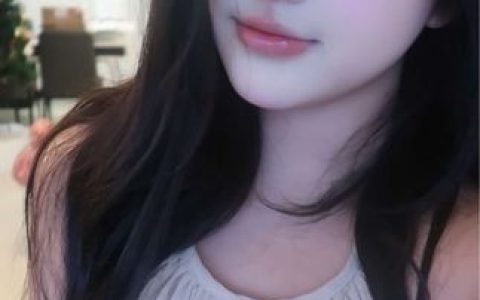 小u优优子微密圈的付费资源解析(小u优优子的微密圈照片大全)