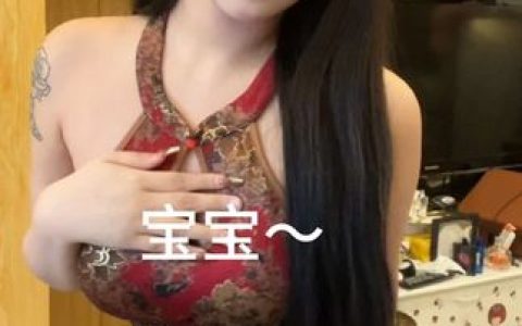小u优优子微密圈的优质内容解析(小u优优子微密圈的独特魅力)