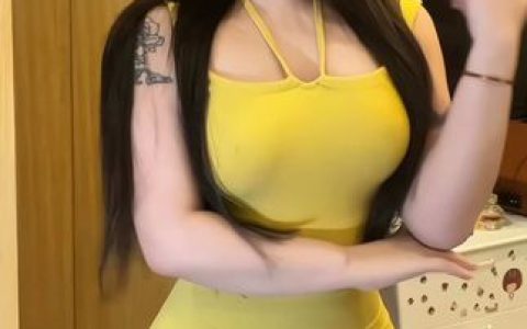 小U优优子微密圈写真合集35套NVNP(探秘小u优优子微密圈的精彩作品)