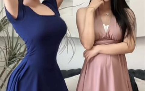 小u优优子微密圈资源的独特之处(_抖音网红小u优优子的_)