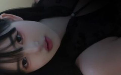 小U优优子维密作品合集赏析颜值与时尚的完美融合(小u优优子的微密圈作品解析)