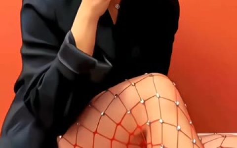 鹿瑶本瑶健身比赛抖音女神的健美之路(鹿瑶本瑶微密圈健身之美)