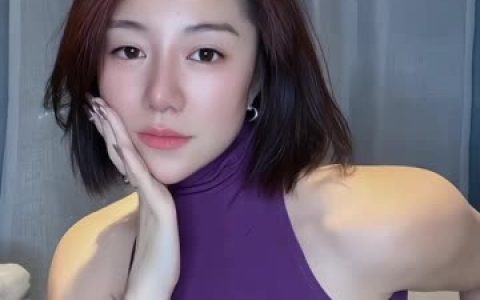 鹿瑶本瑶微密圈中的优质内容(鹿瑶本瑶微密圈照片展示)