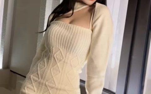 徐莉芝Booty合集作品资源,徐莉芝Booty写真全集分享