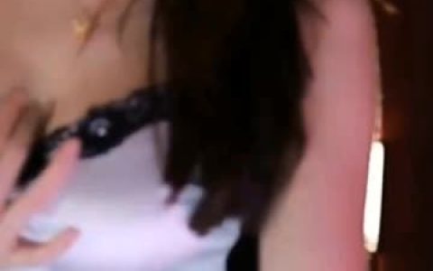 南妹儿女主播舞蹈视频PK惩罚比赛跳舞等视频合集