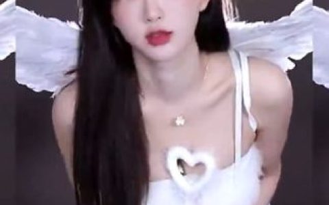 南妹儿不满足大哥的要求收入下滑,如何破局?