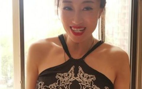 快手小阿姨王炸定制舞教学视频,学习王炸定制舞的精髓与技巧