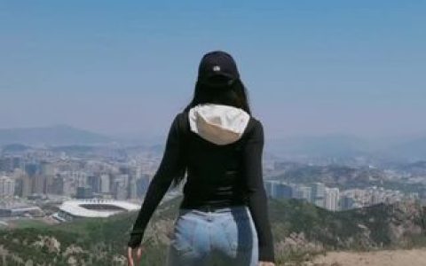 【快手】小阿姨-收费私播+直播热舞视频,精彩内容等你来观看