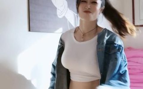 抖音主播@小阿姨大王 直播整活第二弹,期待更多精彩直播内容